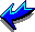 Sp