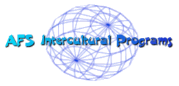 AFS INTERCULTURAL PROGRAMS